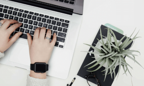 Charly King | Handy WooCommerce Snippets